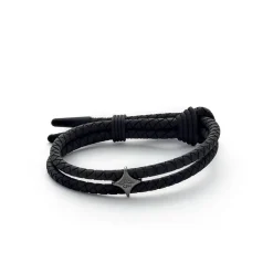 Alexander Lynggaard smykker Alexander Lynggaard Rod Laver S00011 | Herresmykker | Sølvsmykker