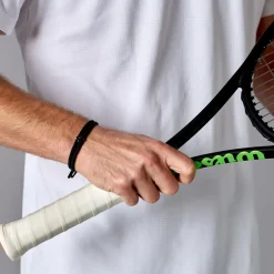 Alexander Lynggaard smykker Alexander Lynggaard Rod Laver S00011 | Herresmykker | Sølvsmykker
