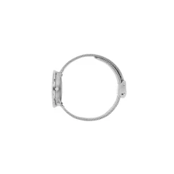 Arne Jacobsen Bankers 30mm 53100-1408 | Dame Dameure I Stål