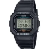 Casio ure Casio G-Shock DW-5600UE-1ER | Herreure Med Rem
