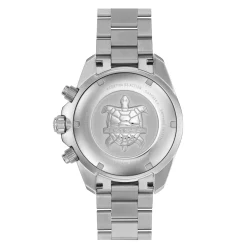 Certina ure Certina DS Action Chronograph C032.434.11.057.00 | Herreure Med Lænke | Herreure I Stål