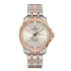 Certina ure Certina DS Action Day Date Powermatic 80 C032.430.22.031.00 | Herreure Med Lænke