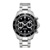 Certina ure Certina DS Action Diver Chrono C032.827.11.051.00 | Herreure Med Lænke | Herreure I Stål