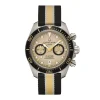 Certina ure Certina DS Action Diver Chrono C032.827.18.271.00 | Herreure Med Rem | Herreure I Stål