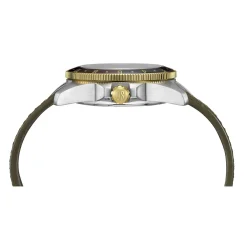 Certina ure Certina DS Action GMT Powermatic 80 C032.929.26.051.00 | Herreure Med Rem | Herreure I Stål