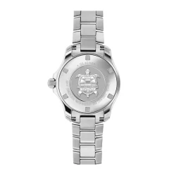 Certina ure Certina DS Action Lady 34mm C032.251.21.031.00 | Dame Dameure Med Lænke | Dameure I Stål