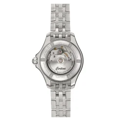 Certina ure Certina DS Action Lady Powermatic 80 C032.207.11.046.00 | Dame Dameure Med Lænke | Dameure I Stål