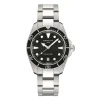 Certina ure Certina DS Action 40mm C048.410.11.051.00 | Herreure Med Lænke | Herreure I Stål