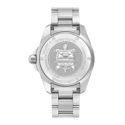 Certina ure Certina DS Action 43mm C032.451.11.057.00 | Herreure I Stål | Herreure Med Lænke
