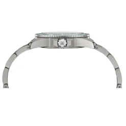 Certina ure Certina DS Action 40mm C048.410.44.351.00 | Herreure Med Lænke | Herreure I Titanium
