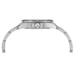 Certina ure Certina DS Action 40mm C048.410.11.051.00 | Herreure Med Lænke | Herreure I Stål