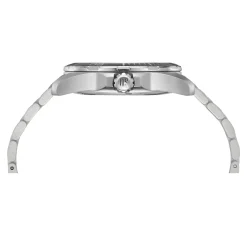 Certina ure Certina DS Action 43mm C032.451.11.057.00 | Herreure I Stål | Herreure Med Lænke