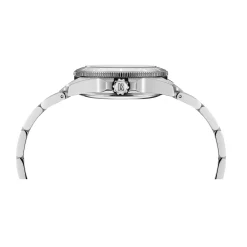 Certina ure Certina DS Action 34,5mm Powermatic 80 C032.007.11.011.00 | Dame Dameure Med Lænke | Dameure I Stål