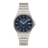 Certina ure Certina DS-7 C043.410.11.041.00 | Dame Dameure Med Lænke | Dameure I Stål