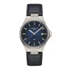 Certina ure Certina DS-7 C043.410.16.041.00 | Dame Dameure Med Rem | Dameure I Stål