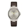 Certina ure Certina DS-7 C043.410.16.031.00 | Dame Dameure Med Rem | Dameure I Stål