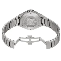 Certina ure Certina DS-7 C043.410.44.051.00 | Dame Dameure Med Lænke | Dameure I Titanium