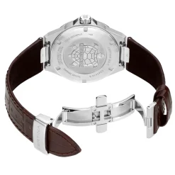 Certina ure Certina DS-7 C043.410.16.031.00 | Dame Dameure Med Rem | Dameure I Stål