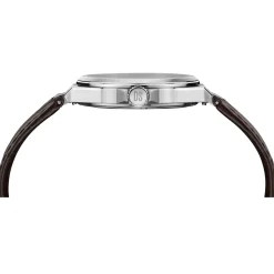 Certina ure Certina DS-7 C043.410.16.031.00 | Dame Dameure Med Rem | Dameure I Stål