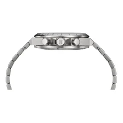 Certina ure Certina DS-7 Chronograph C043.417.44.041.00 | Dame Dameure Med Lænke | Dameure I Titanium