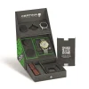 Certina ure Certina DS+ Kit Sport Urban C041.407.19.031.01 | Herreure Med Rem | Herreure Med Lænke