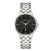 Certina ure Certina DS-8 40mm C045.410.11.051.00 | Herreure Med Lænke | Herreure I Stål