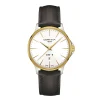 Certina ure Certina DS-8 40mm C045.410.26.031.00 | Herreure Med Rem