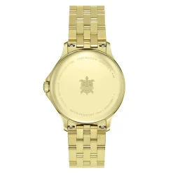 Certina ure Certina DS-8 40mm C045.410.33.361.00 | Herreure Med Lænke | Herreure I Gulddouble