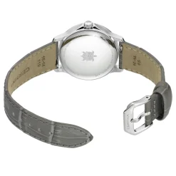 Certina ure Certina DS-8 31mm C045.010.16.031.00 | Dame Dameure Med Rem | Dameure I Stål