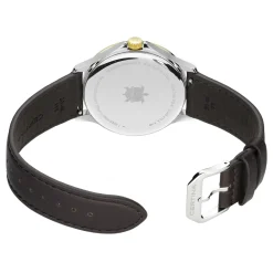 Certina ure Certina DS-8 40mm C045.410.26.031.00 | Herreure Med Rem