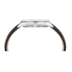 Certina ure Certina DS-1 38mm C029.207.16.091.00 | Dame Dameure Med Rem | Herreure Med Rem