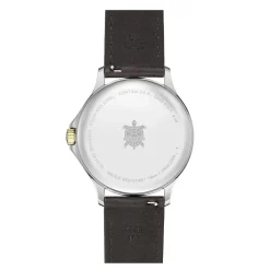 Certina ure Certina DS-8 40mm C045.410.26.031.00 | Herreure Med Rem