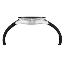 Certina ure Certina DS PH100M C044.410.17.050.00 | Herreure Med Rem | Herreure I Stål