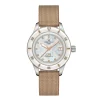 Certina ure Certina DS PH200M 39mm Powermatic 80 C036.207.18.106.00 | Dame Dameure Med Rem | Dameure I Stål