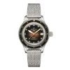 Certina ure Certina DS PH200M 39mm Powermatic 80 C036.207.11.296.00 | Dame Dameure Med Lænke | Dameure I Stål