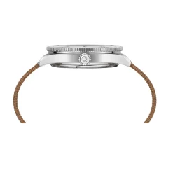 Certina ure Certina DS PH200M 39mm Powermatic 80 C036.207.18.106.00 | Dame Dameure Med Rem | Dameure I Stål