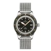 Certina ure Certina DS PH200M Powermatic 80 C036.407.11.050.01 | Herreure Med Lænke | Herreure I Stål