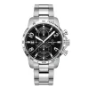 Certina ure Certina DS Podium Chronograph Automatic C034.427.11.057.00 | Herreure Med Lænke | Herreure I Stål