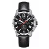 Certina ure Certina DS Podium Lap Timer C034.453.16.057.00 | Herreure Med Rem | Herreure I Stål