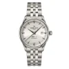 Certina ure Certina DS-1 Powermatic 80 C029.807.11.031.00 | Herreure Med Lænke | Herreure I Stål
