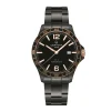 Certina ure Certina DS-8 Powermatic 80 C033.807.33.057.00 | Herreure Med Lænke | Herreure I Stål