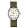 Certina ure Certina DS Powermatic 80 C038.407.18.037.00 | Herreure Med Rem | Herreure I Stål