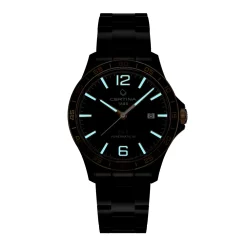 Certina ure Certina DS-8 Powermatic 80 C033.807.33.057.00 | Herreure Med Lænke | Herreure I Stål