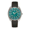 Certina ure Certina DS Super PH1000M Sea Turtle Conservancy Special Edition C024.907.17.041.10 | Herreure Med Rem | Herreure I Stål
