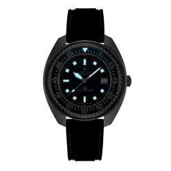 Certina ure Certina DS Super PH1000M Sea Turtle Conservancy Special Edition C024.907.17.041.10 | Herreure Med Rem | Herreure I Stål
