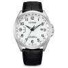 Citizen ure Citizen Eco-Drive CB0250-17A | Herreure Med Rem