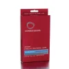 Connoisseurs Plejemidler Connoisseurs Silver Polishing A739 | Plejemidler