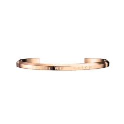 Daniel Wellington ure Daniel Wellington Classic armring DW00400003 | Armbånd