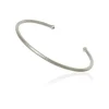 Dulong smykker Dulong Esme ESM4-F1050 | Armbånd | Sølvsmykker