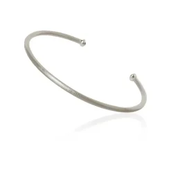 Dulong smykker Dulong Esme ESM4-F1050 | Armbånd | Sølvsmykker
